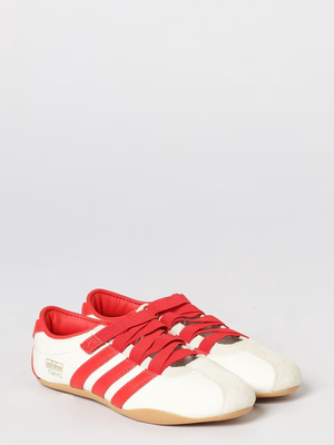 Adidas Tokyo