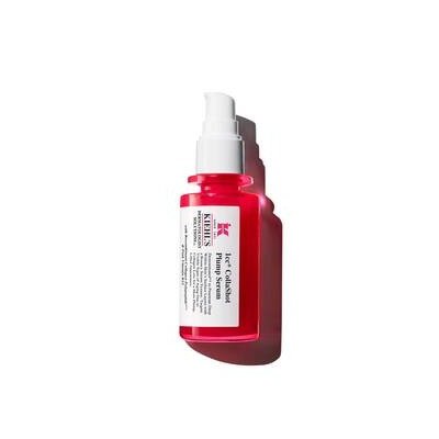 科颜氏 CollaShot胶原紧致精华50ml
