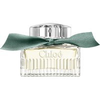 绿丝带30ml