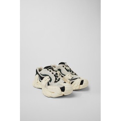 Tormenta 老爹鞋 A500042-001 Multicolor