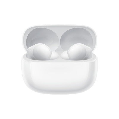 REDMI Buds 6 Pro无线耳机