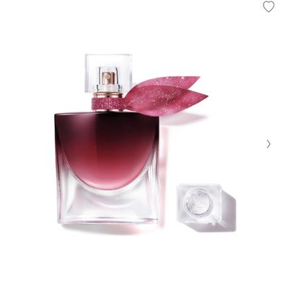 兰蔻美丽人生樱桃香精30ml