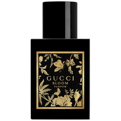 花悦慕意女士香水30ml