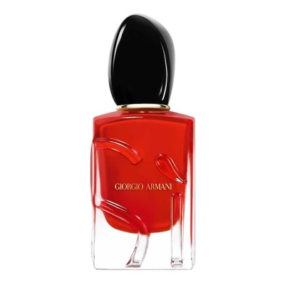 阿玛尼红Sì 50ml