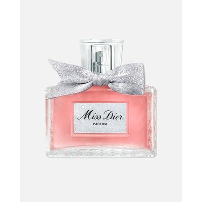 迪奥Miss Dior Parfum女士香精50ml
