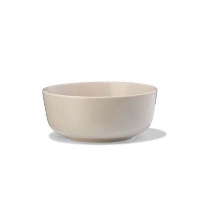 Knap灰色小碗11cm