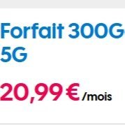 20,99€ 流量大户
