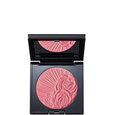Pat McGrath 腮红 # Divine Rose