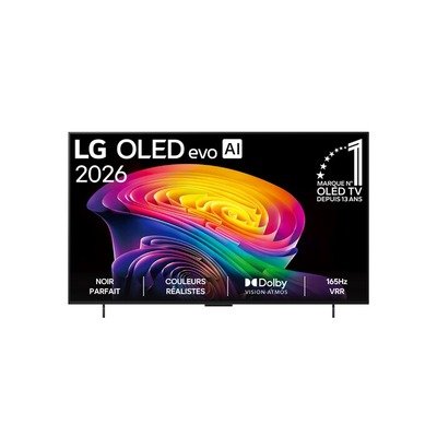 LG OLED42C6 42英寸OLED电视