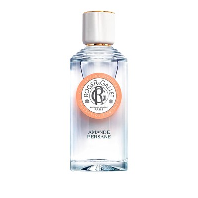 Roger & Gallet 香氛水/香水 100ml