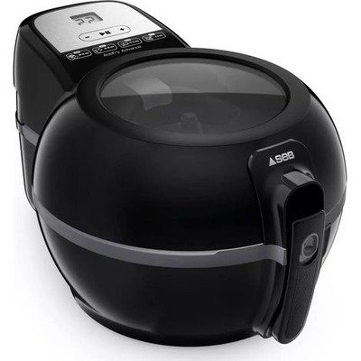 SEB Actifry Advance自动搅拌空气炸锅1.2kg