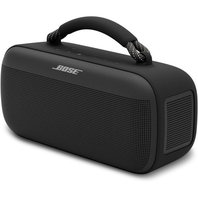 Bose SoundLink Max 蓝牙音箱