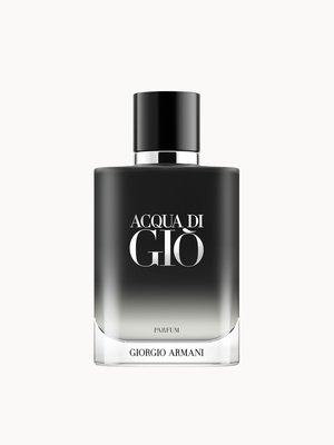 阿玛尼寄情男士典藏版香水100ml