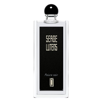 芦丹氏黑胡椒淡香精 50ml