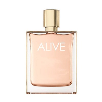 Hugo Boss Alive EDP 女士香水 30ml