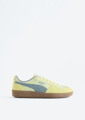 Puma Palermo Pop 运动鞋