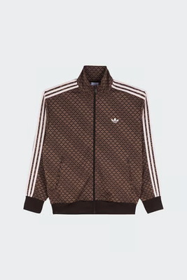 Adidas阿迪达斯夹克