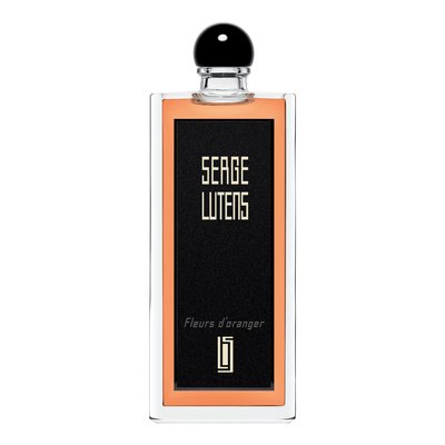 橙花记忆50ml