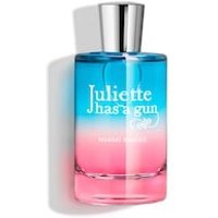 佩枪朱丽叶迈阿密奶昔100ml