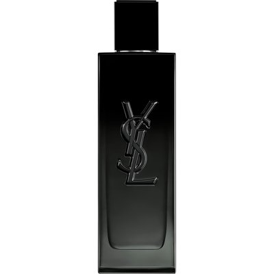 YSL生而不羁60ml