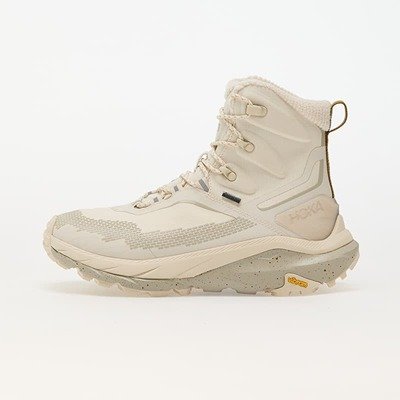 Hoka® W Kaha 2 Frost GTX Oat Milk/ Sesame