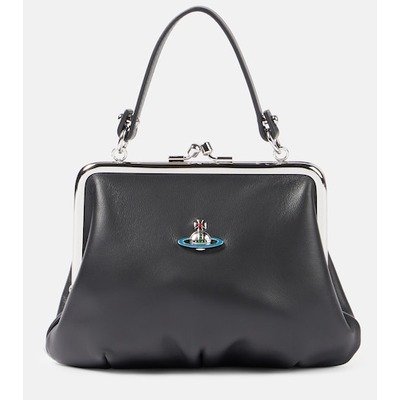 Vivienne Westwood 饺子包｜1件