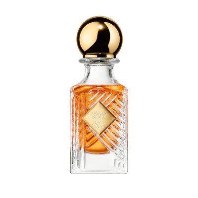 Kilian 天使之享Paradis极乐版香精30ml