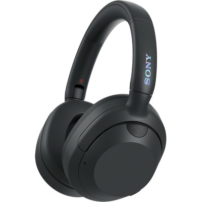 索尼 Sony ULT WEAR 头戴式无线降噪耳机