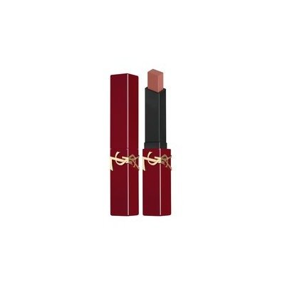 YSL限定小金条#1961 NUDE FIZZ