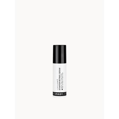 The INKEY List入门A醇精华30ml
