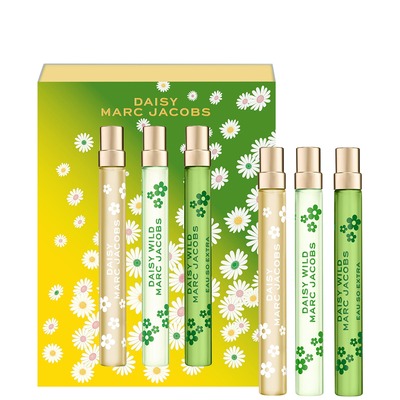 莫杰旅行三件套 10ml