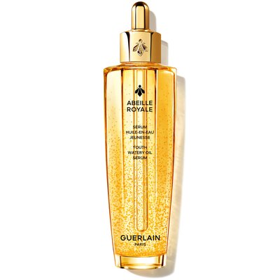 娇兰复原蜜100ml