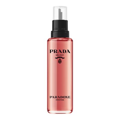 我本莫测淡香精补充装100ml