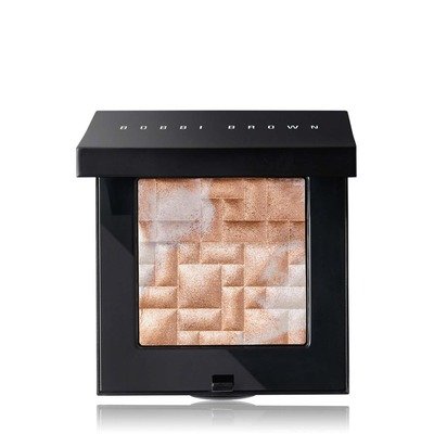 Bobbi Brown 五花肉高光8g(Pink Glow)