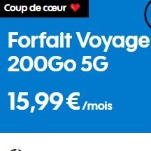 15,99€ 回国首选