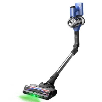 Tineco PURE ONE S50 Pro 无线吸尘器(1件)