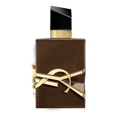 Libre Santal Couture 檀香限定香水 50ml