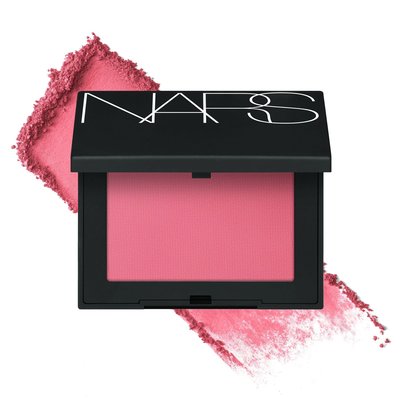 NARS 腮红#  Dominant