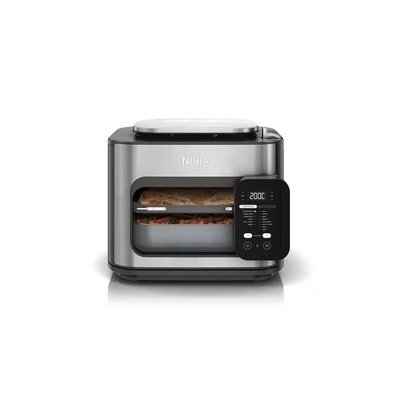 Ninja Combi Cooker 多功能锅 SFP700EU