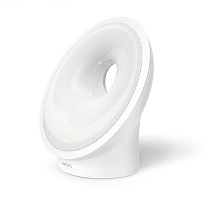 飞利浦SmartSleep助眠唤醒灯