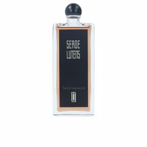 大写檀香50ml