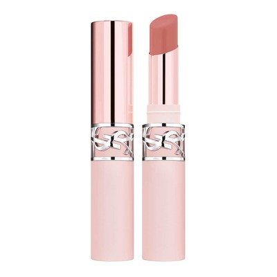 新品裸粉管 #01 Undressed Pink 3g