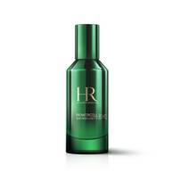 新款绿宝瓶精华50ml