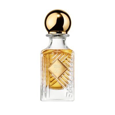 Kilian 天使之享 微醺版 淡香精 30ml