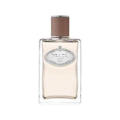 香草茶100ml