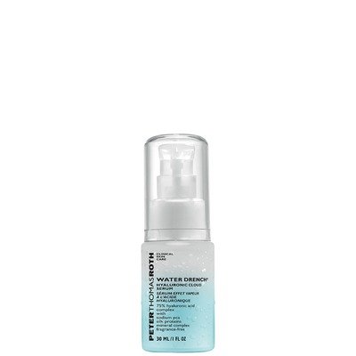 彼得罗夫玻尿酸精华30ml