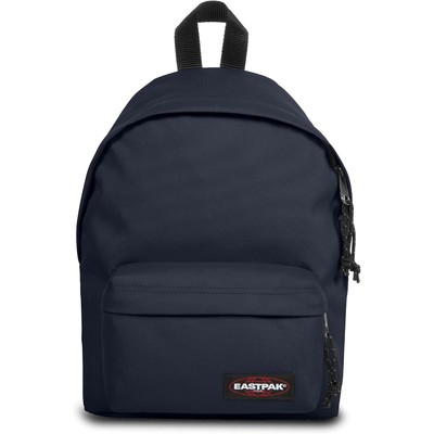 Eastpak 伊斯特帕克 Orbit XS 迷你双肩包 10L 群青蓝