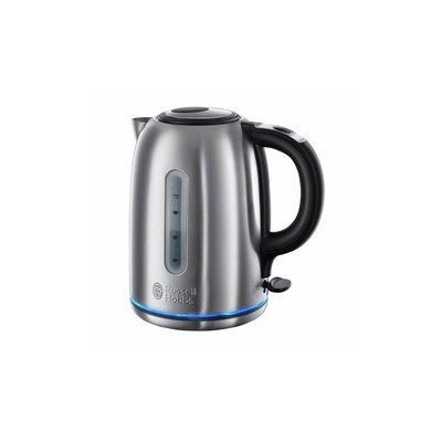 Russell Hobbs Buckingham 20460电热水壶