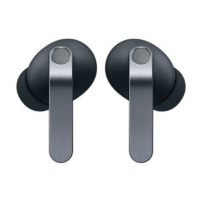Samsung Galaxy Buds4 Pro黑色降噪无线耳机