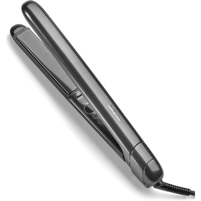 BaByliss Titanium Shine 钛陶瓷直发夹板 ST260E